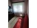 Apartament vanzare 3 camere cluj napoca manastur 908560 poza 1
